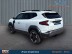 Aperçu de la photo 5 du véhicule DACIA DUSTER