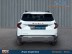 Aperçu de la photo 6 du véhicule DACIA DUSTER