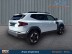 Aperçu de la photo 7 du véhicule DACIA DUSTER