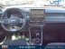 Aperçu de la photo 9 du véhicule DACIA DUSTER