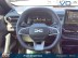 Aperçu de la photo 10 du véhicule DACIA DUSTER