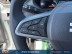 Aperçu de la photo 14 du véhicule DACIA DUSTER