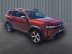 Aperçu de la photo 1 du véhicule DACIA DUSTER