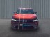 Aperçu de la photo 2 du véhicule DACIA DUSTER