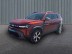 Aperçu de la photo 3 du véhicule DACIA DUSTER