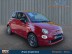 Aperçu de la photo 1 du véhicule FIAT 500