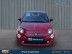 Aperçu de la photo 2 du véhicule FIAT 500