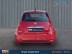 Aperçu de la photo 6 du véhicule FIAT 500