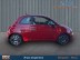 Aperçu de la photo 8 du véhicule FIAT 500