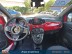 Aperçu de la photo 9 du véhicule FIAT 500