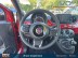 Aperçu de la photo 10 du véhicule FIAT 500