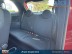 Aperçu de la photo 17 du véhicule FIAT 500
