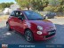 Aperçu de la photo 20 du véhicule FIAT 500