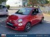 Aperçu de la photo 22 du véhicule FIAT 500