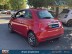 Aperçu de la photo 24 du véhicule FIAT 500