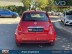 Aperçu de la photo 25 du véhicule FIAT 500