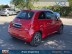 Aperçu de la photo 26 du véhicule FIAT 500