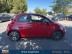 Aperçu de la photo 27 du véhicule FIAT 500
