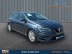 Aperçu de la photo 1 du véhicule RENAULT MEGANE IV BERLINE
