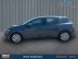 Aperçu de la photo 4 du véhicule RENAULT MEGANE IV BERLINE