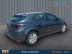 Aperçu de la photo 7 du véhicule RENAULT MEGANE IV BERLINE
