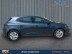 Aperçu de la photo 8 du véhicule RENAULT MEGANE IV BERLINE