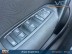 Aperçu de la photo 11 du véhicule RENAULT MEGANE IV BERLINE