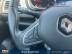 Aperçu de la photo 12 du véhicule RENAULT MEGANE IV BERLINE
