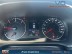 Aperçu de la photo 15 du véhicule RENAULT MEGANE IV BERLINE