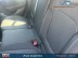 Aperçu de la photo 17 du véhicule RENAULT MEGANE IV BERLINE