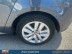 Aperçu de la photo 19 du véhicule RENAULT MEGANE IV BERLINE