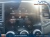 Aperçu de la photo 22 du véhicule RENAULT MEGANE IV BERLINE