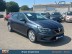 Aperçu de la photo 24 du véhicule RENAULT MEGANE IV BERLINE