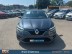 Aperçu de la photo 25 du véhicule RENAULT MEGANE IV BERLINE