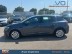 Aperçu de la photo 27 du véhicule RENAULT MEGANE IV BERLINE