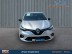 Aperçu de la photo 2 du véhicule RENAULT CLIO V