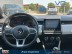 Aperçu de la photo 9 du véhicule RENAULT CLIO V