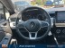 Aperçu de la photo 10 du véhicule RENAULT CLIO V