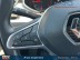 Aperçu de la photo 13 du véhicule RENAULT CLIO V