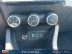 Aperçu de la photo 15 du véhicule RENAULT CLIO V