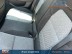 Aperçu de la photo 17 du véhicule RENAULT CLIO V