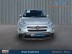 Aperçu de la photo 2 du véhicule FIAT 500X MY21