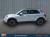 Aperçu de la photo 4 du véhicule FIAT 500X MY21