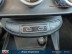Aperçu de la photo 12 du véhicule FIAT 500X MY21