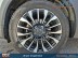 Aperçu de la photo 19 du véhicule FIAT 500X MY21