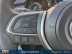 Aperçu de la photo 22 du véhicule FIAT 500X MY21