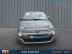 Aperçu de la photo 2 du véhicule FIAT 500C SERIE 9 EURO 6D-FULL