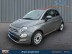 Aperçu de la photo 3 du véhicule FIAT 500C SERIE 9 EURO 6D-FULL