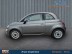 Aperçu de la photo 4 du véhicule FIAT 500C SERIE 9 EURO 6D-FULL