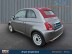 Aperçu de la photo 5 du véhicule FIAT 500C SERIE 9 EURO 6D-FULL